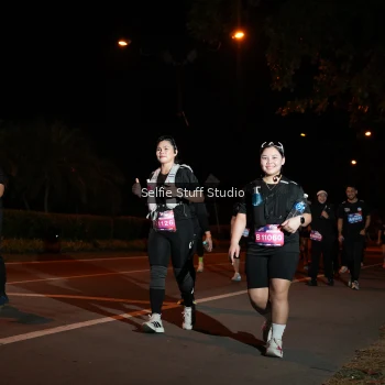 Runner Photo 3559057