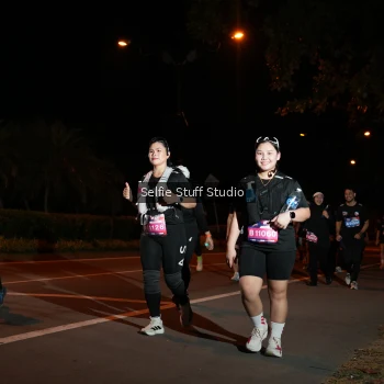 Runner Photo 3559069