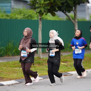 Runner Photo 3559077