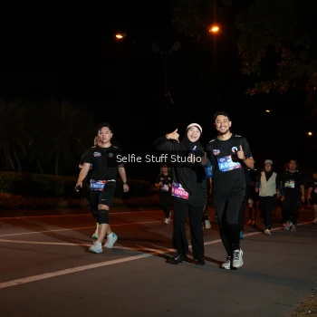 Runner Photo 3559100