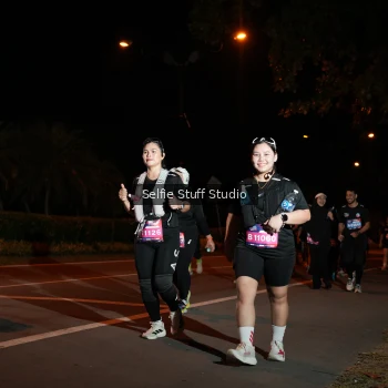 Runner Photo 3559101