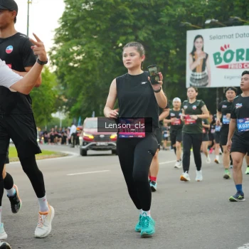 Runner Photo 3559110