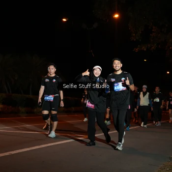 Runner Photo 3559111