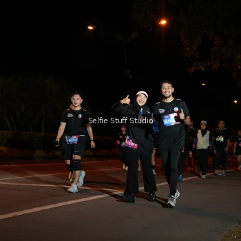 Runner Photo 3559113