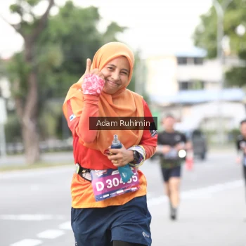 Runner Photo 3559114