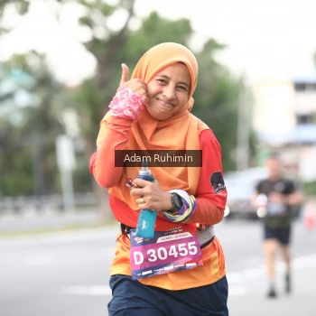 Runner Photo 3559118