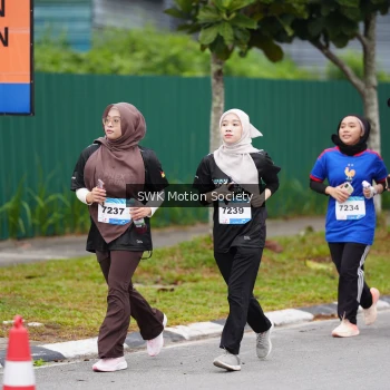 Runner Photo 3559122