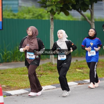 Runner Photo 3559133