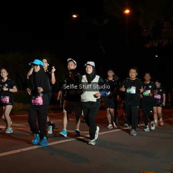 Runner Photo 3559134