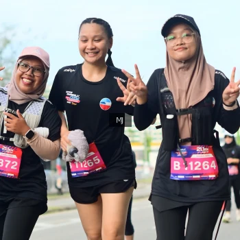 Runner Photo 3559135