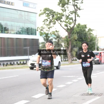 Runner Photo 3559138