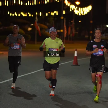 Runner Photo 3559145