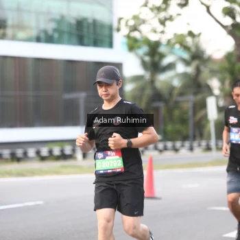Runner Photo 3559154