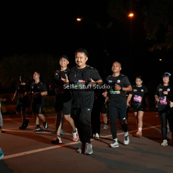 Runner Photo 3559158