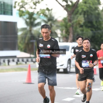 Runner Photo 3559159