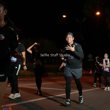Runner Photo 3559163