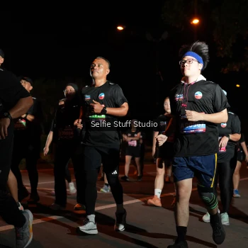 Runner Photo 3559168