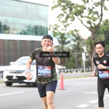 Runner Photo 3559169
