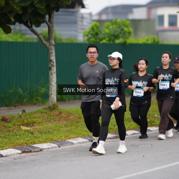 Runner Photo 3559188