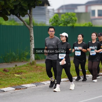 Runner Photo 3559207
