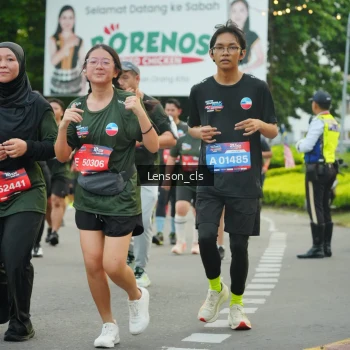 Runner Photo 3559208
