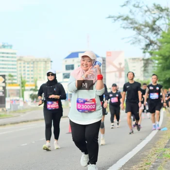 Runner Photo 3559218