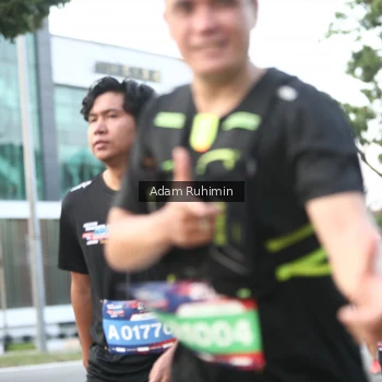 Runner Photo 3559219
