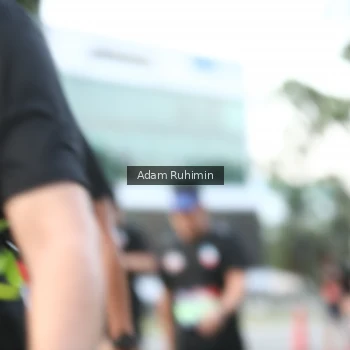 Runner Photo 3559228