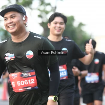 Runner Photo 3559232