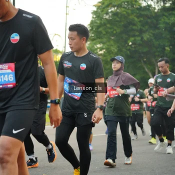 Runner Photo 3559236