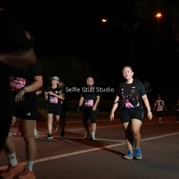 Runner Photo 3559240