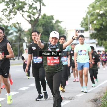 Runner Photo 3559246