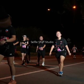 Runner Photo 3559254