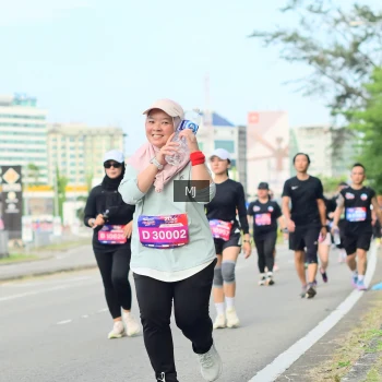 Runner Photo 3559260