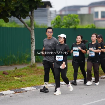 Runner Photo 3559263
