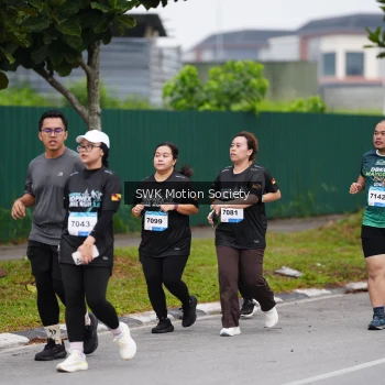 Runner Photo 3559271