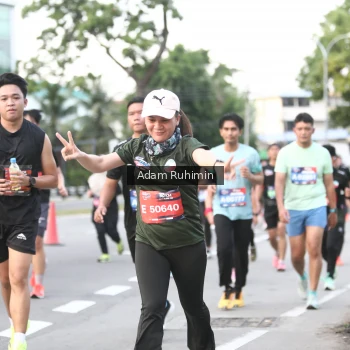 Runner Photo 3559274