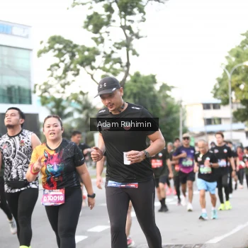 Runner Photo 3559286