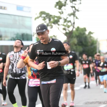 Runner Photo 3559290
