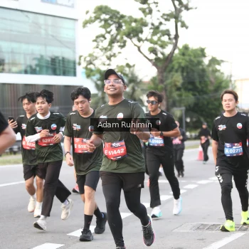 Runner Photo 3559304