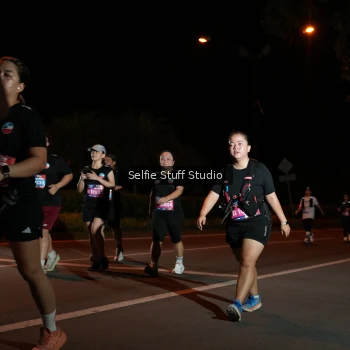Runner Photo 3559308