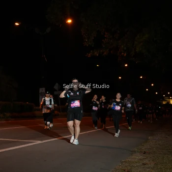 Runner Photo 3559312