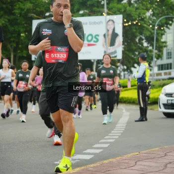 Runner Photo 3559313