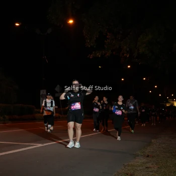 Runner Photo 3559318