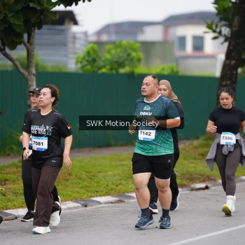 Runner Photo 3559319