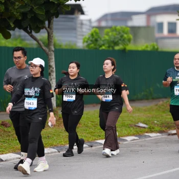 Runner Photo 3559323