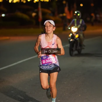Runner Photo 3559326