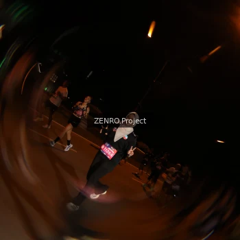 Runner Photo 3559331