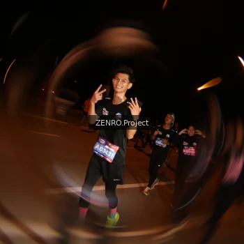 Runner Photo 3559333
