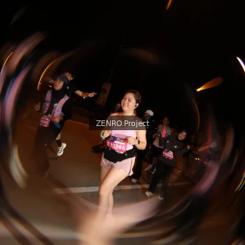 Runner Photo 3559340